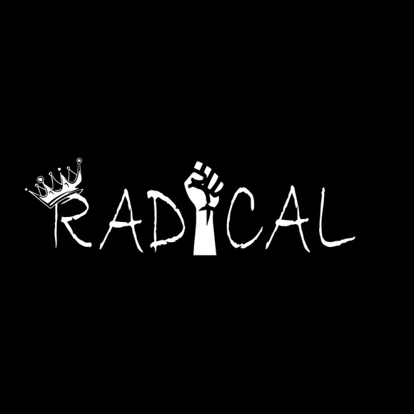 Meet your Posher, Boogie - Picture 3 of 4